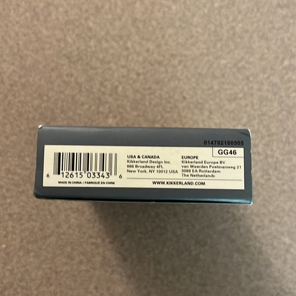 Shark playing cards - Picture 4 of 4